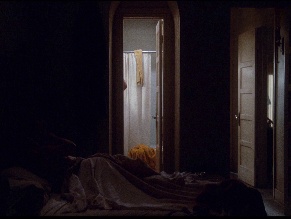 Lee Grant in Shampoo