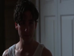 Emma Lahana in Dear Mr. Gacy