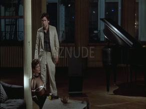 Linda Fiorentino in After Hours
