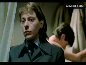 Linda Fiorentino in Gotcha