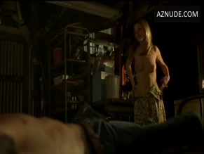 Lindsay Pulsipher in True Blood