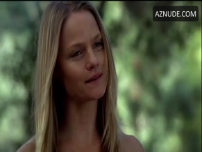 Lindsay Pulsipher in True Blood