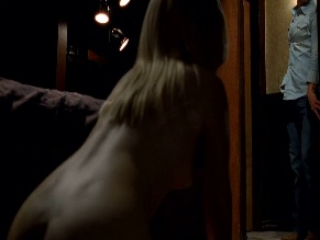 Lindsay Pulsipher in True Blood
