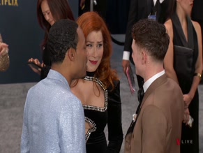 Screen Actors Guild Awards