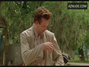 Lisa Bonet in Angel Heart