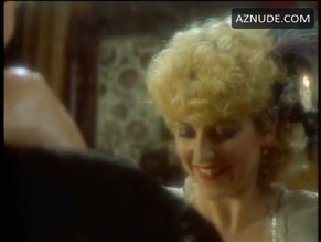 Lisa Foster in Fanny Hill