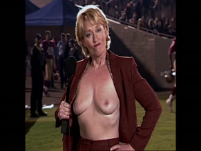 Lisa Long in Arli$$