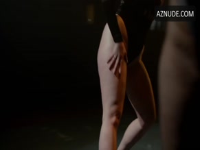 Lizzo in Fitness