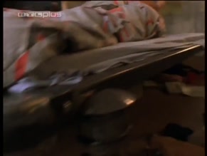 Ina Paule Klink in Babykram Ist Mannersache