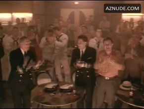 Lolita Davidovich