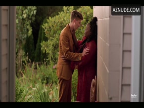 Lolly Adefope in Shrill