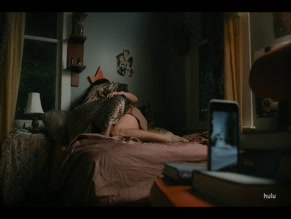 Lolly Adefope in Shrill