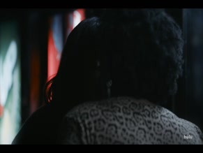 Lolly Adefope in Shrill