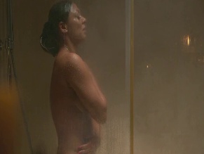 Lorcia Cooper Khumalo in Fatal Seduction