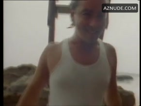 Lori Jo Hendrix in A Sensuous Summer