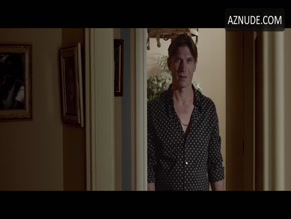 Lucia Delgado in The Tree Of Blood
