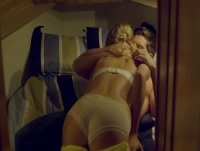 Lucie Guest