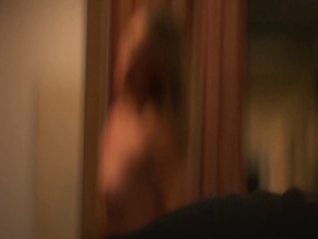 Ludwika Paleta in Desire