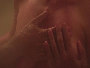 Ludwika Paleta in Desire