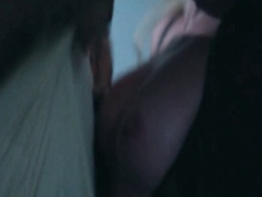 Ludwika Paleta in Desire
