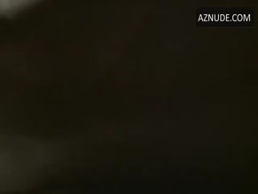 Lu Lu in Xiu Xiu: The Sent-down Girl