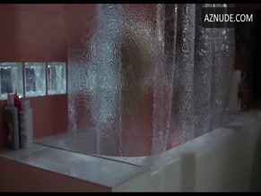 Lulu Wilson in Slumber Party Massacre Iii