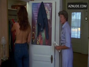 Lynda Carter in Bobbie Jo And The Outlaw