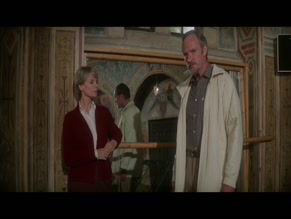 Lynn-holly Johnson in For Your Eyes Only