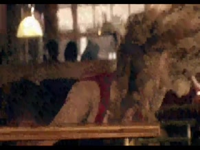 Freya Mavor in Skins