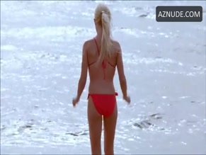 Madeleine West in You And Your Stupid Mate