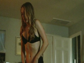 Madison Lawlor in Pursued