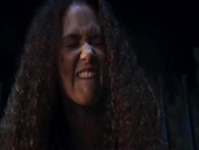 Madison Pettis in American Pie Presents: Girls' Rules