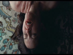 Magalie Lepine-blondeau in The Nature Of Love
