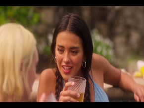 Pretty Little Liars: Original Sin
