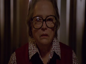 Maliabeth Johnson in American Horror Story