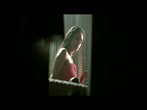 Mandeep Dhillon in Two Pigeons