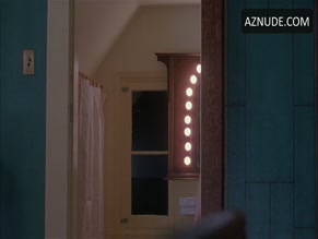 Mandy Moore in All I Want