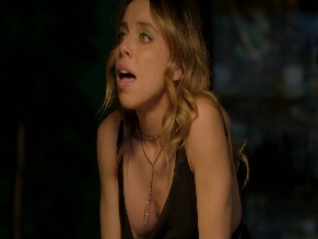 Marcela Guirado in Mama Drama