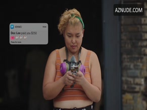 Margaret Cho in High Maintenance