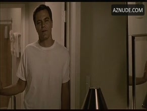 Margaret Colin in The Missing Person