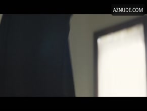 Margaret Qualley in Novitiate