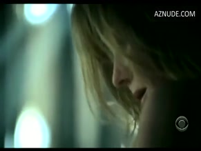 Marg Helgenberger in Csi: Crime Scene Investigation