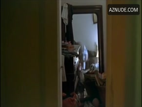 Maria Abadi in Gemini