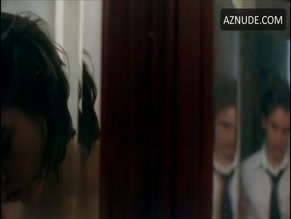 Maria Abadi in Gemini