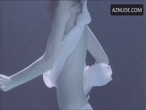 Maria Aura in Amar