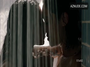 Maria-elena Laas in Vida