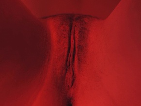 Maria Evoli in We Are The Flesh