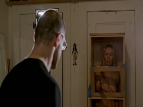 Marianne Hettinger in Prince Harming