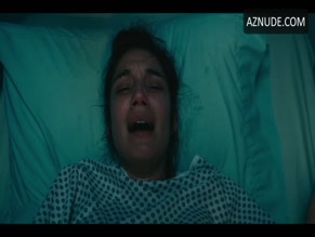 Mariela Garriga in Bloodline
