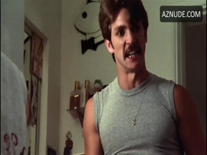 Mariel Hemingway in Star 80